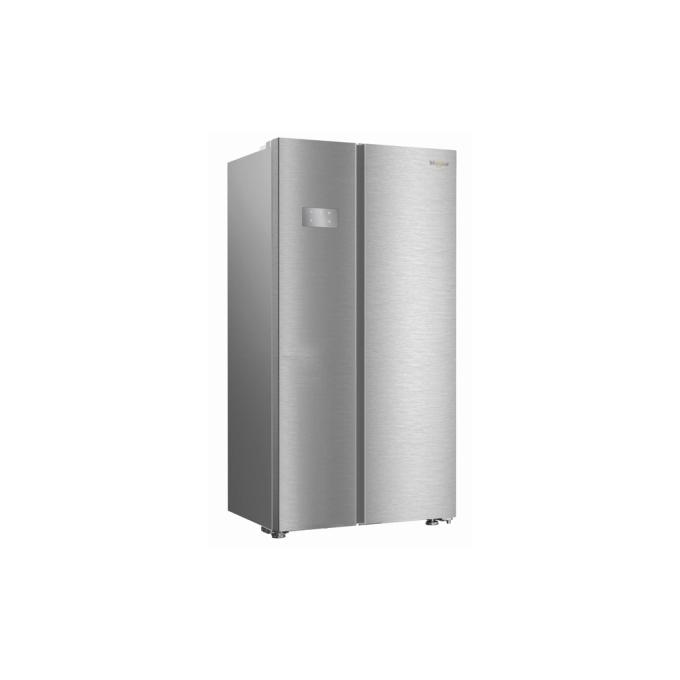 Whirlpool WHG26592X4E