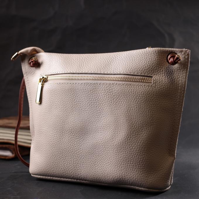 Vintage 22396