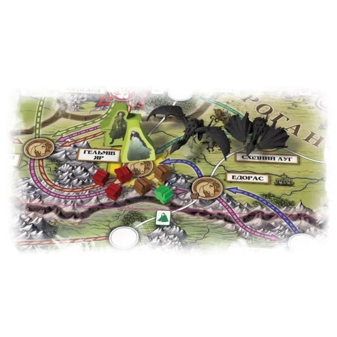 Geekach Games GKCH0245