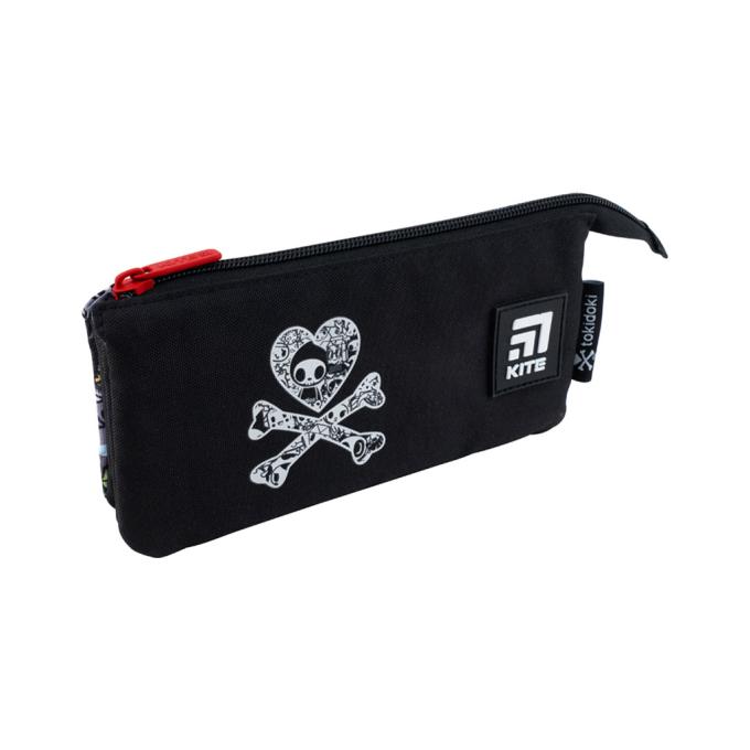 Kite TK22-665-2