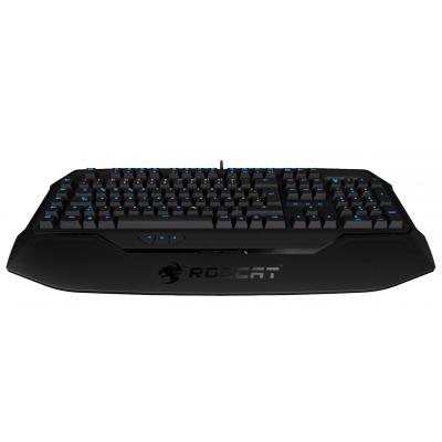 Клавиатура Roccat Ryos MK Pro, MX Brown ROC-12-861-BN