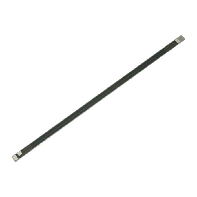 VEAYE RM1-8396-HE-OEM