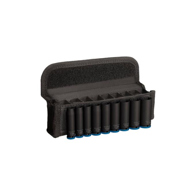 BOSCH 2.608.003.035