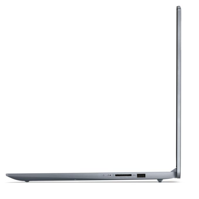 Lenovo 82XR00D7RA