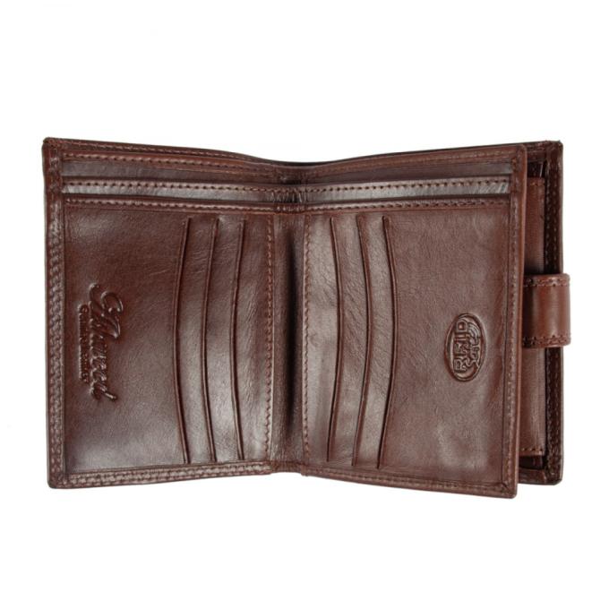 Ashwood 1246 VT Tan