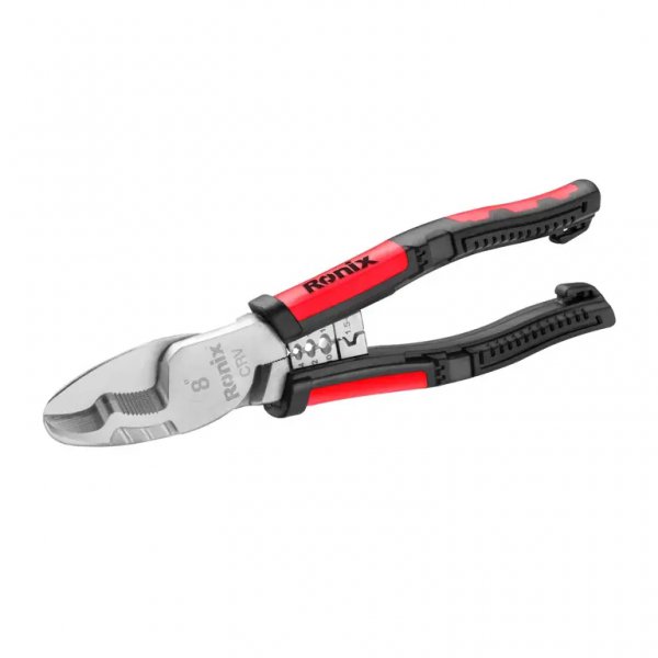 Ronix RH-1293