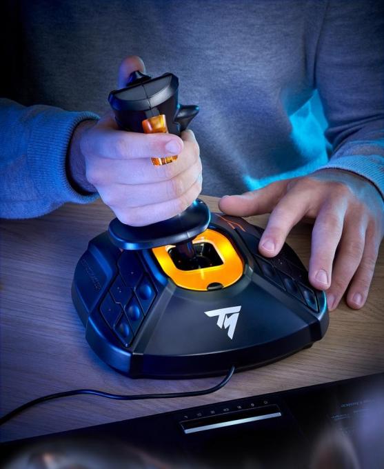 ThrustMaster 2960773