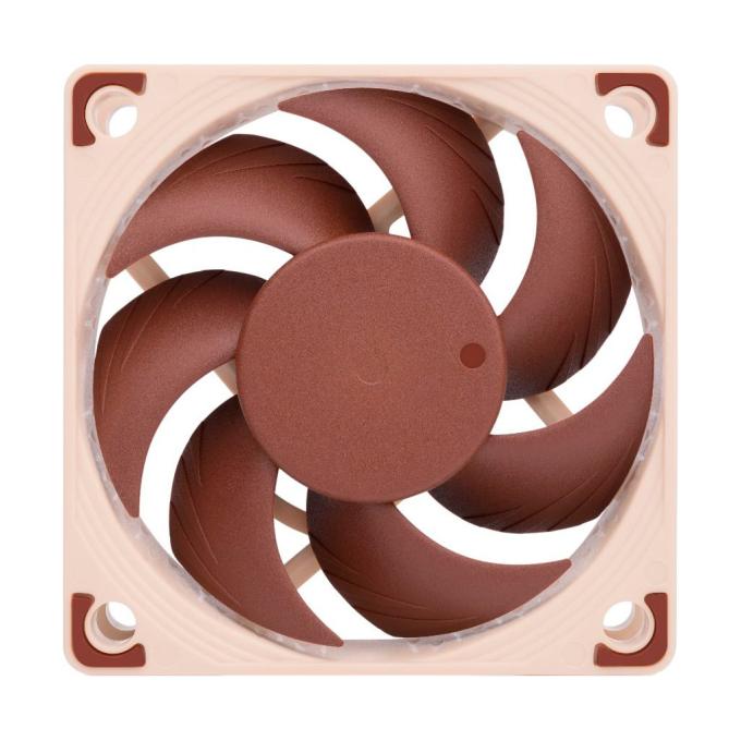 Noctua NF-A6x15 FLX