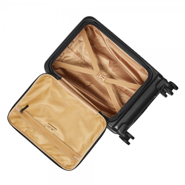 RivaCase 8181 (Black)