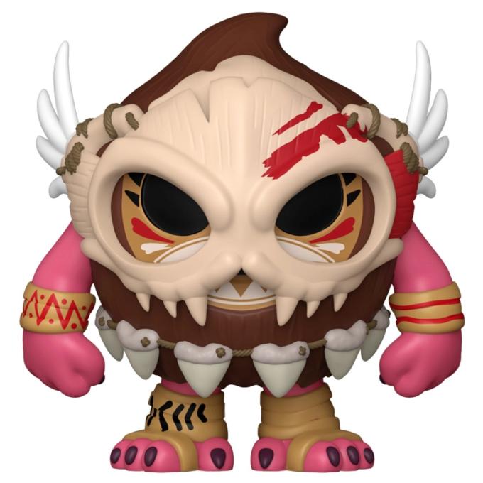 Funko Pop 93206