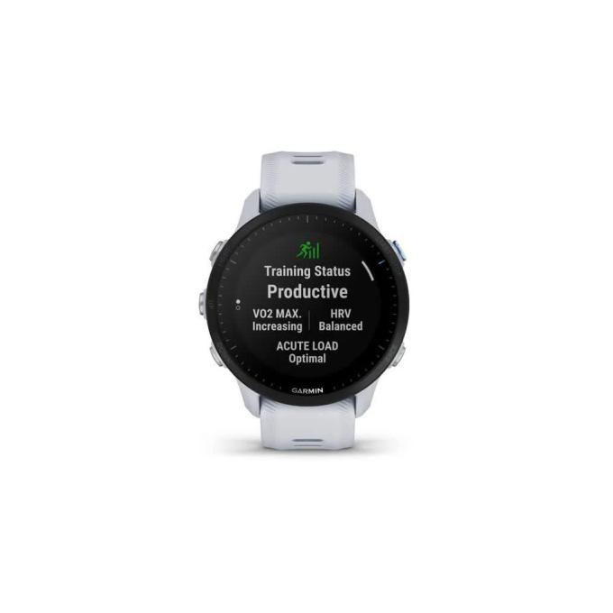 Garmin 010-02638-31