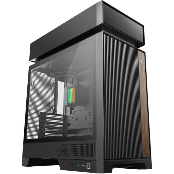 Deepcool R-CL6600-BKNNA0-G-1