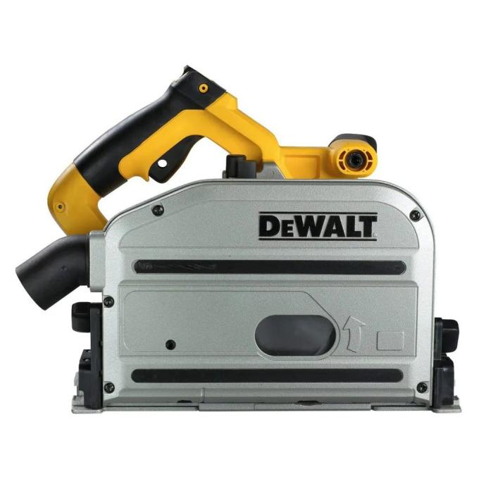 DeWALT DWS520KT