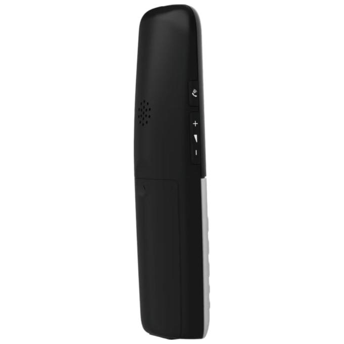 PANASONIC KX-TGU410UCB