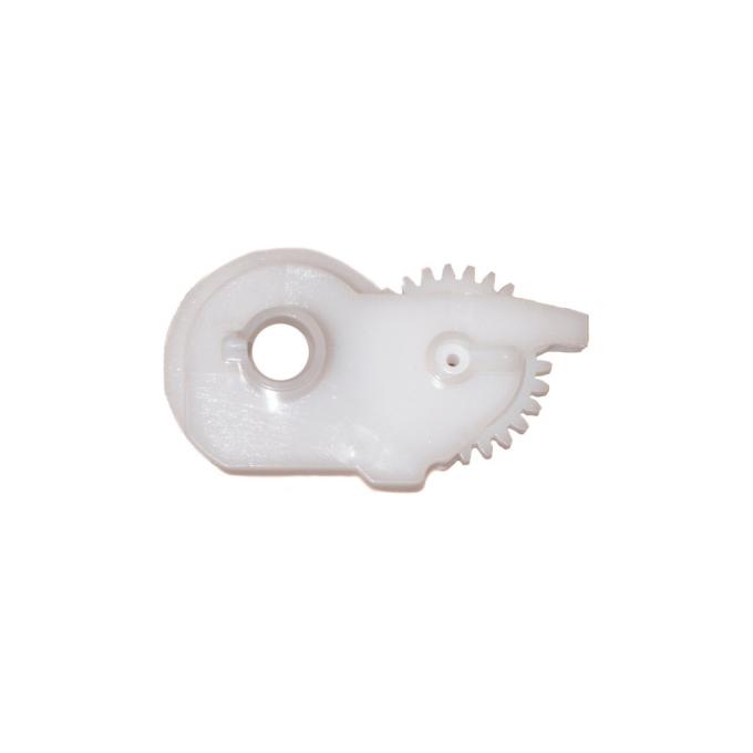 Patron ZIP-HP-RC2-6242-PN