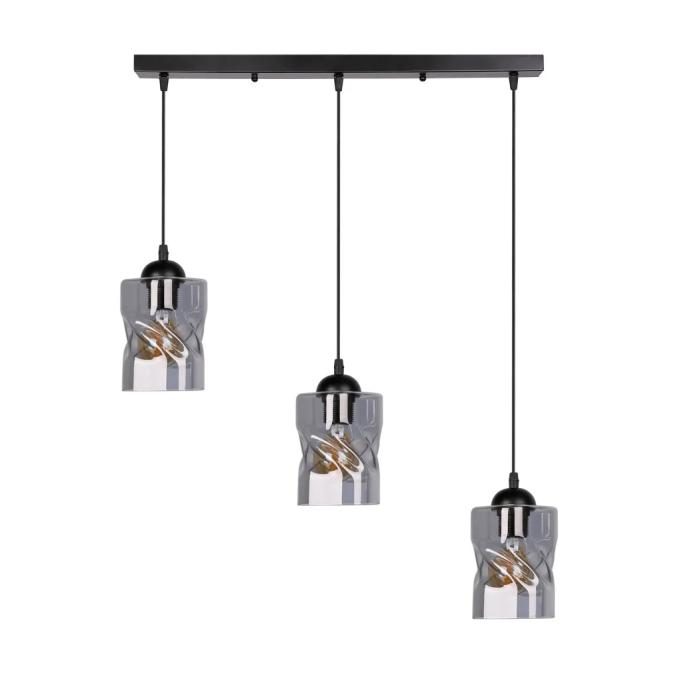 Candellux 33-00149