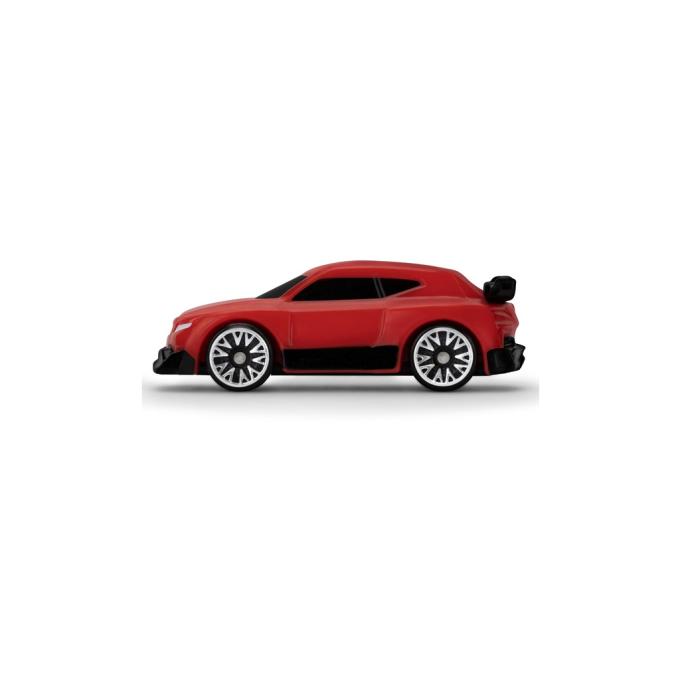 MICRO MACHINES 6606085