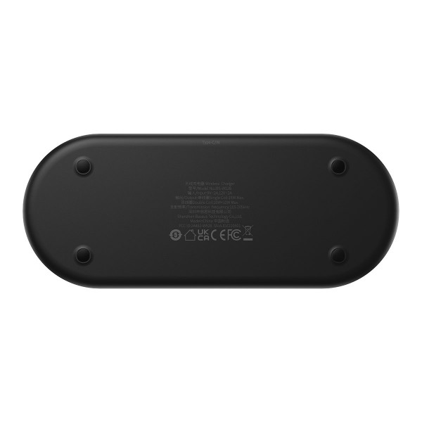 Baseus WXSX010101