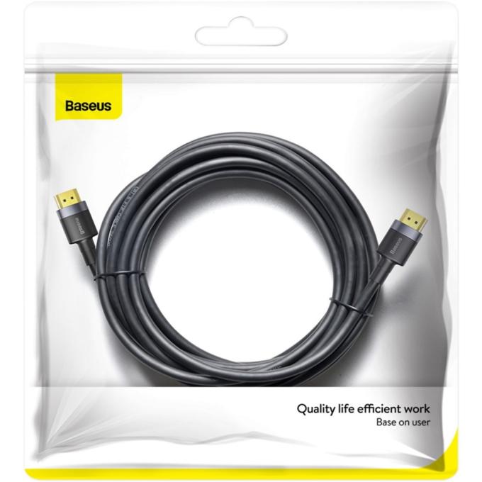 Baseus CADKLF-H01