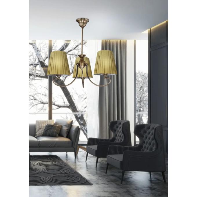 Candellux 33-33970