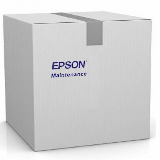 EPSON C12C890611