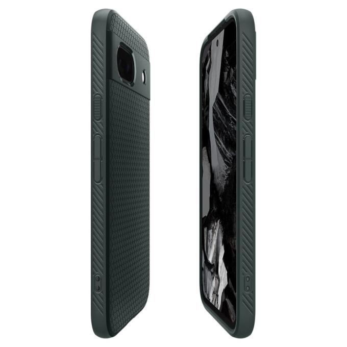 Spigen 8809971221443