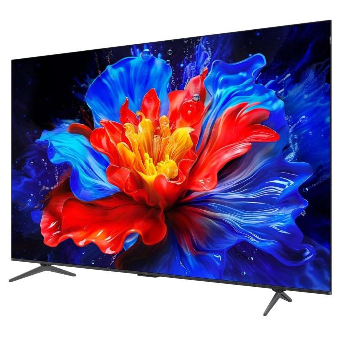 TCL 85P8K