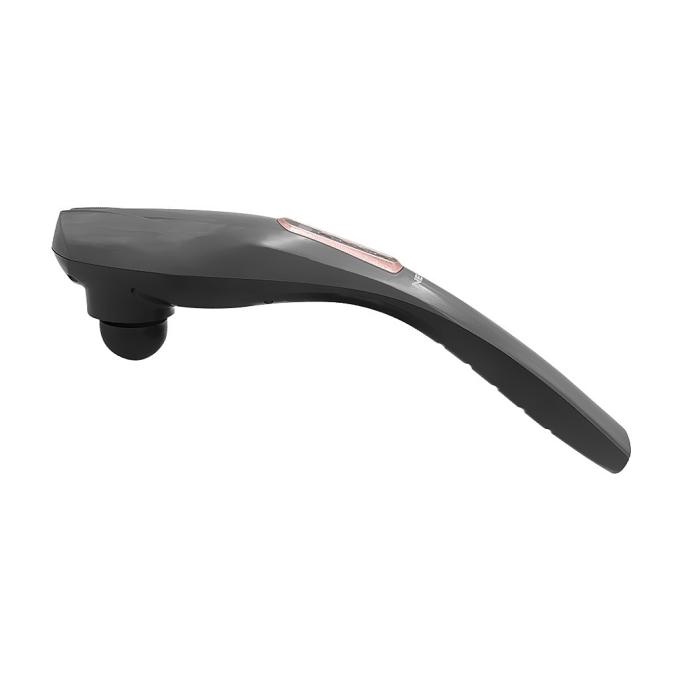 Neor PULSE HOME 20GY