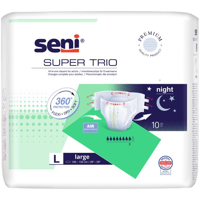 Seni 5900516803483