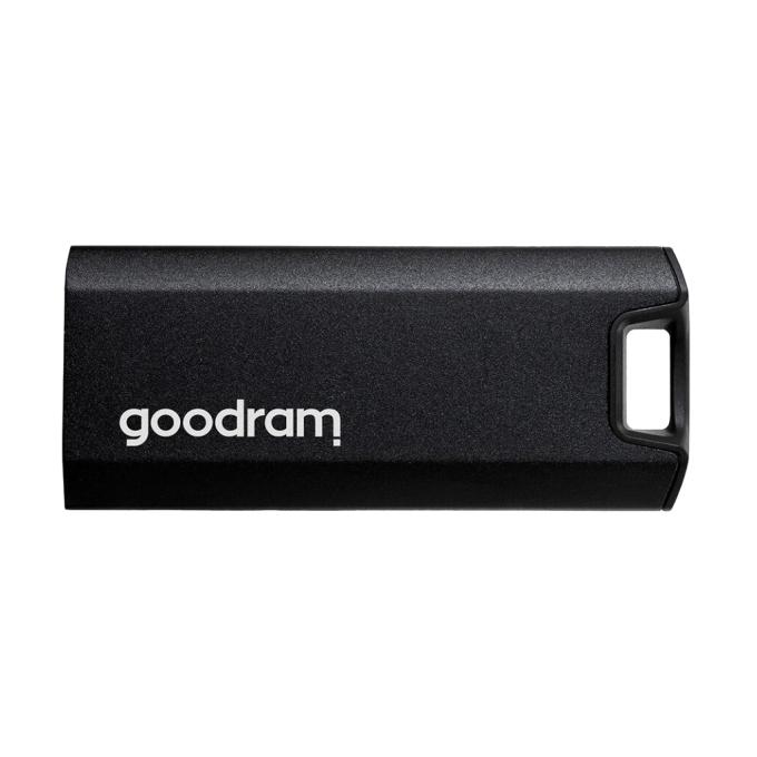 Goodram SSDR-GMRE-02T-K0