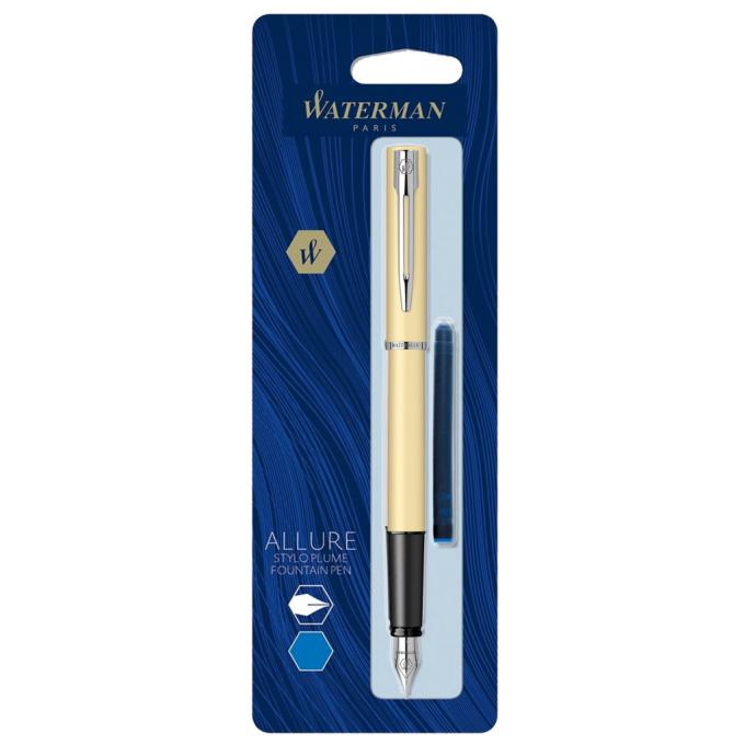 Waterman 13 318b