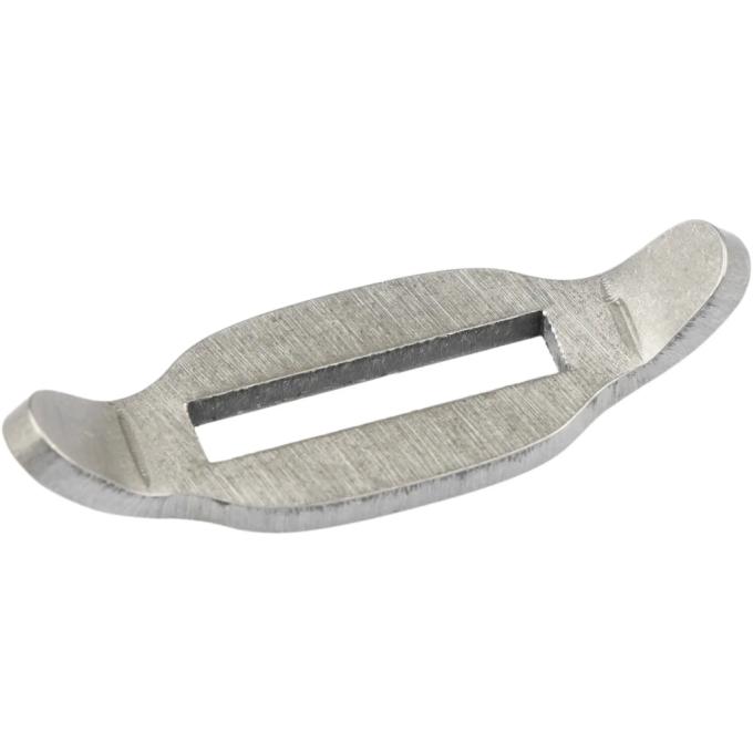 Blade Brothers Knives 391.02.76