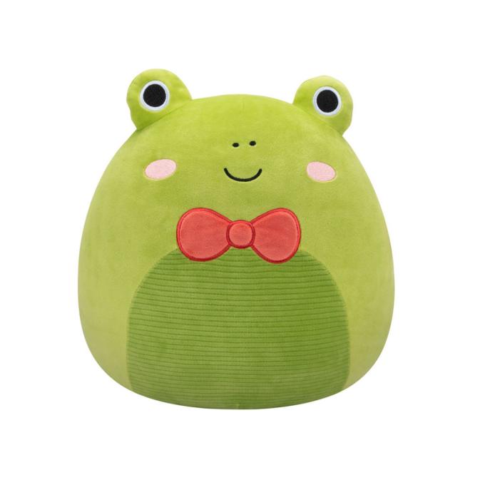 SQUISHMALLOWS SQER00923