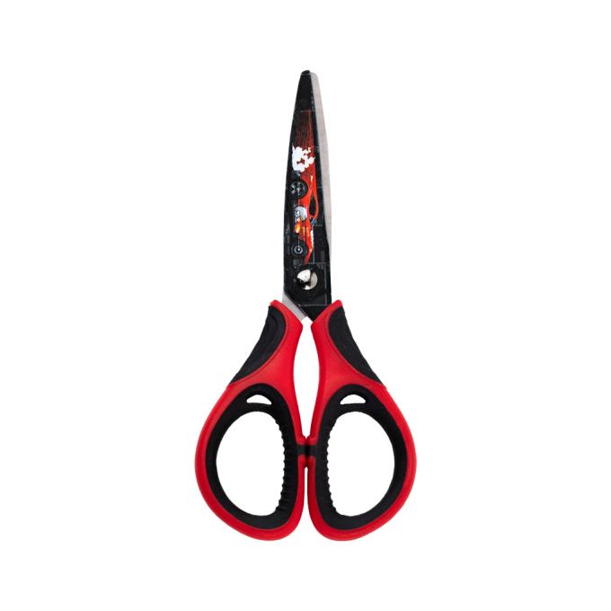 Kite HW25-148