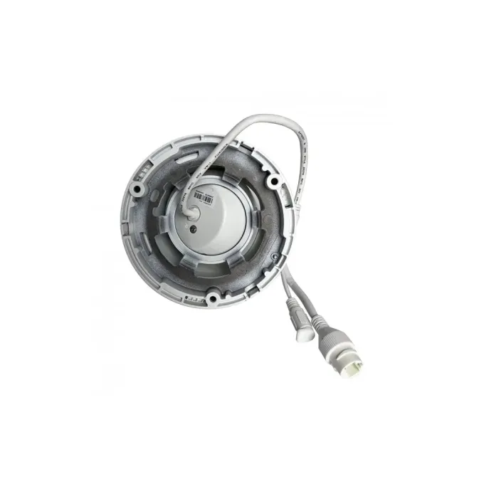 Hikvision DS-2CD2343G2-I (2.8мм)
