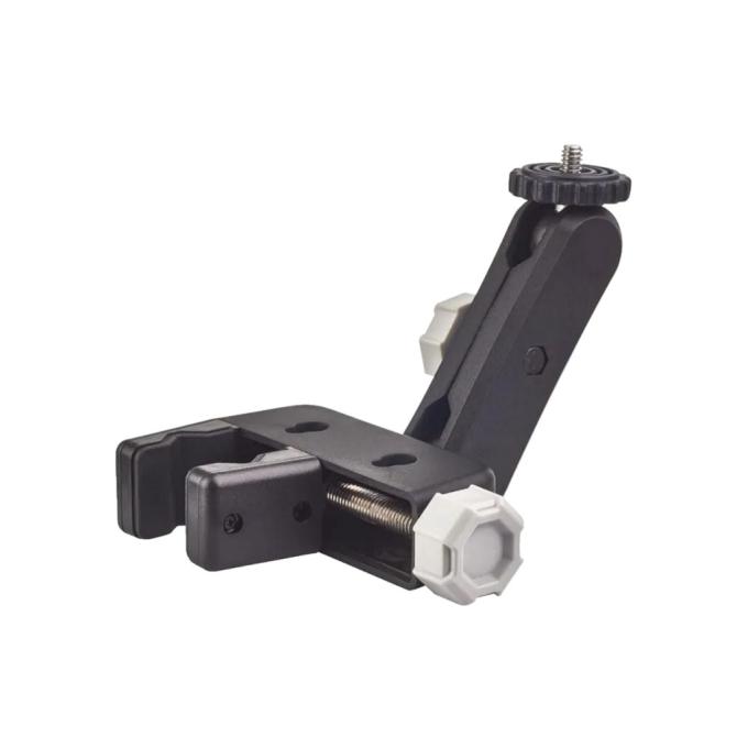 Ryobi 5133004863