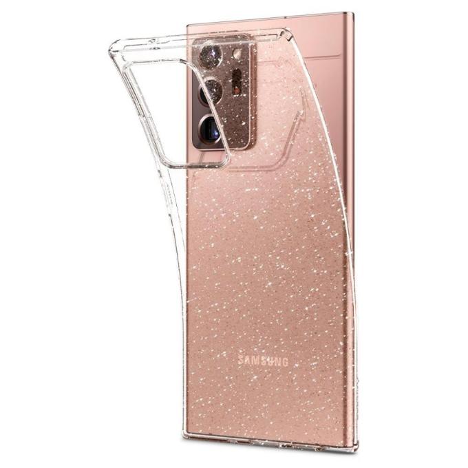 Spigen ACS01390
