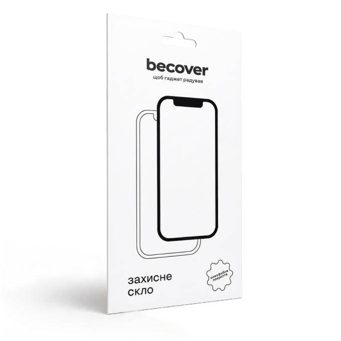 BeCover 715715