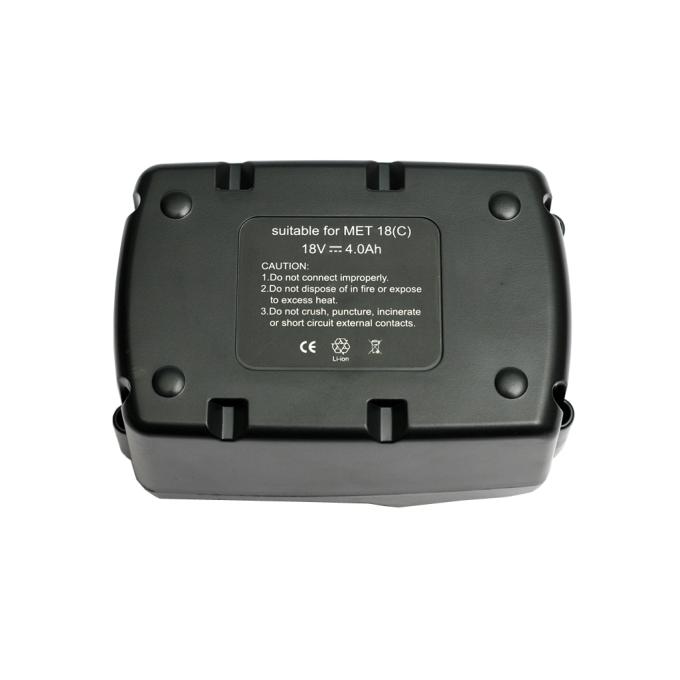 PowerPlant DV00PT0019