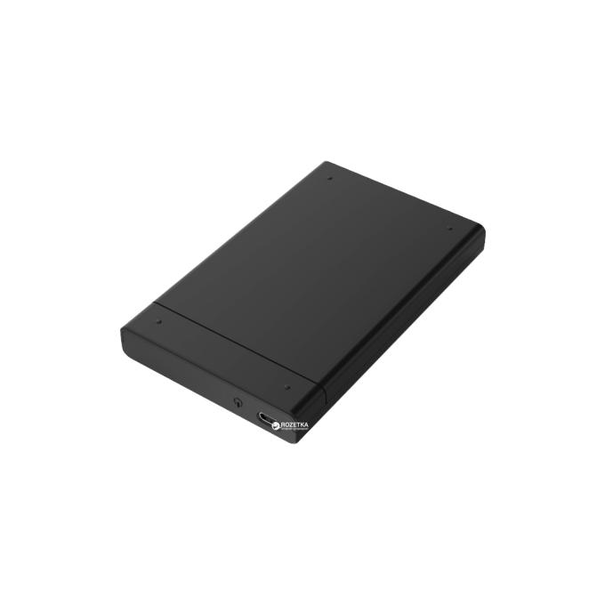 Maiwo K2568G2