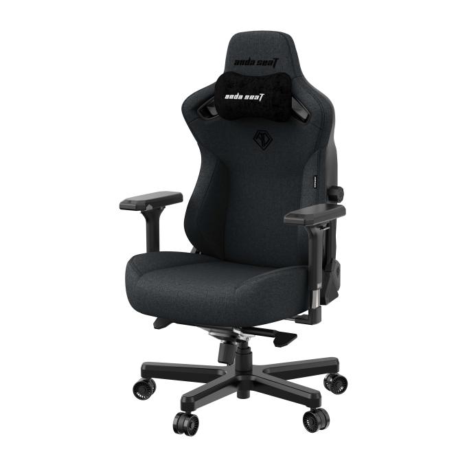 Anda Seat AD12YDC-XL-01-GB-CF