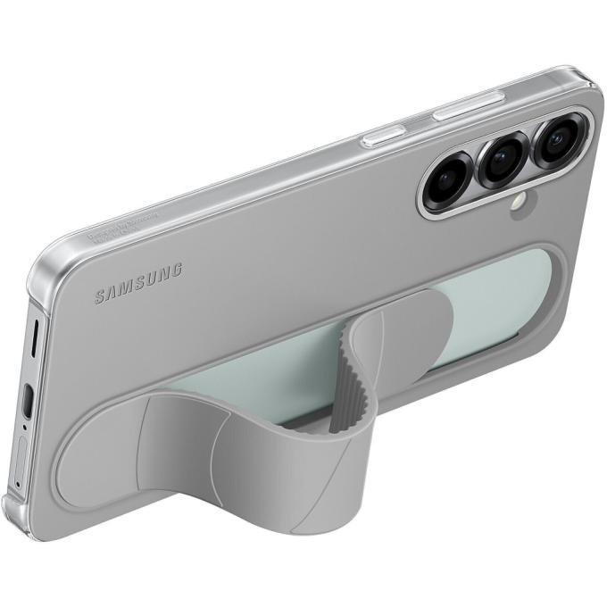 Samsung EF-GS936CJEGWW