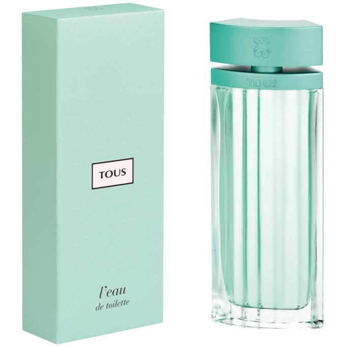 Tous 8436038835680