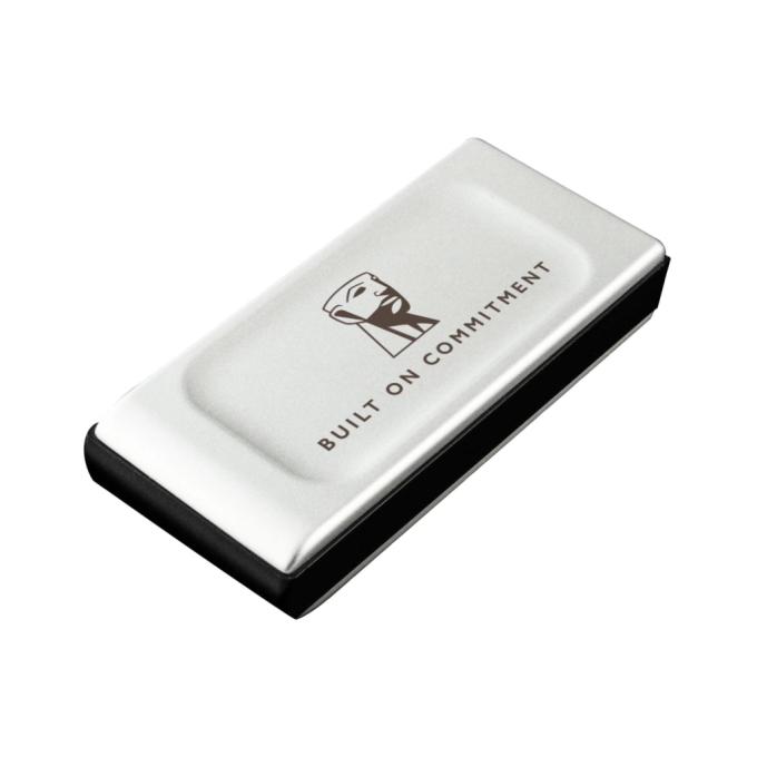 Kingston SXS2000/2000GA