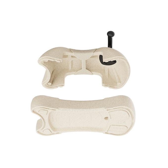 Scoot&Ride SR-210131-SAND