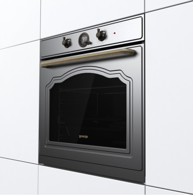 Gorenje 740237