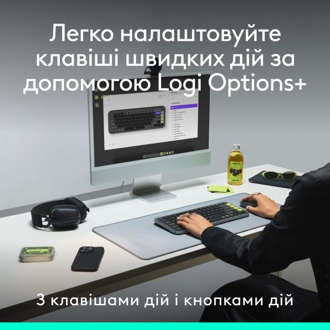 Logitech 920-013142