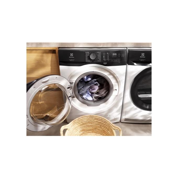ELECTROLUX EW6F9492U