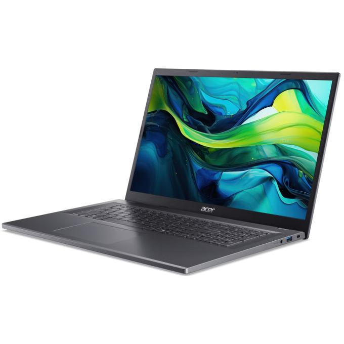 Acer NX.JEREU.005