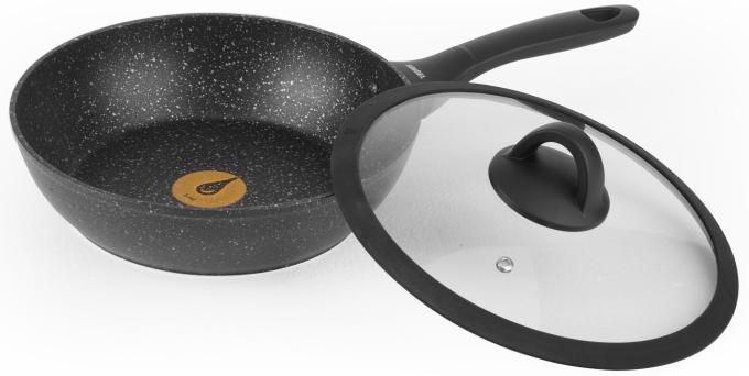 Ringel RG-11006-24h